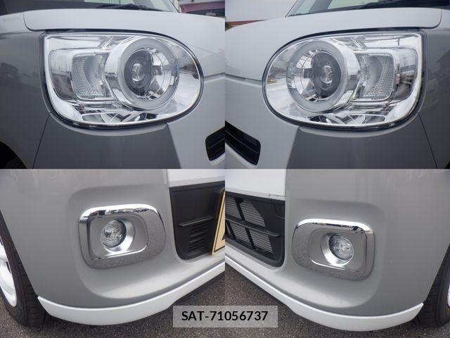 Daihatsu MOVE CANBUS 2025-05 8036905-25