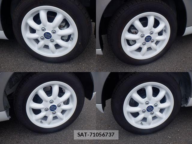 Daihatsu MOVE CANBUS 2025-05 8036905-26
