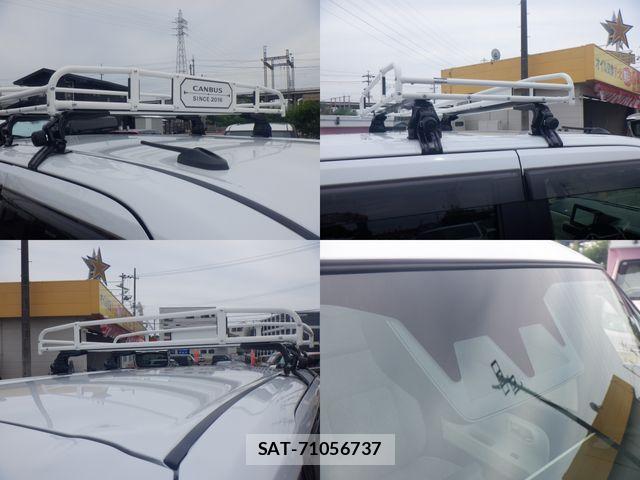 Daihatsu MOVE CANBUS 2025-05 8036905-27