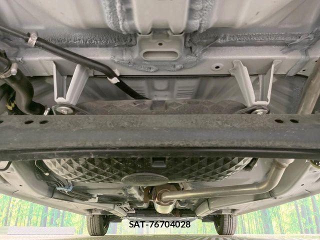 Daihatsu MOVE CANBUS 2023-09 8036898-18