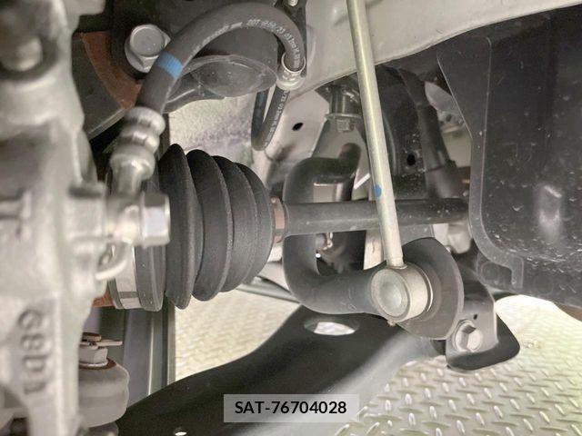 Daihatsu MOVE CANBUS 2023-09 8036898-19