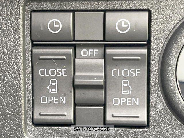Daihatsu MOVE CANBUS 2023-09 8036898-5