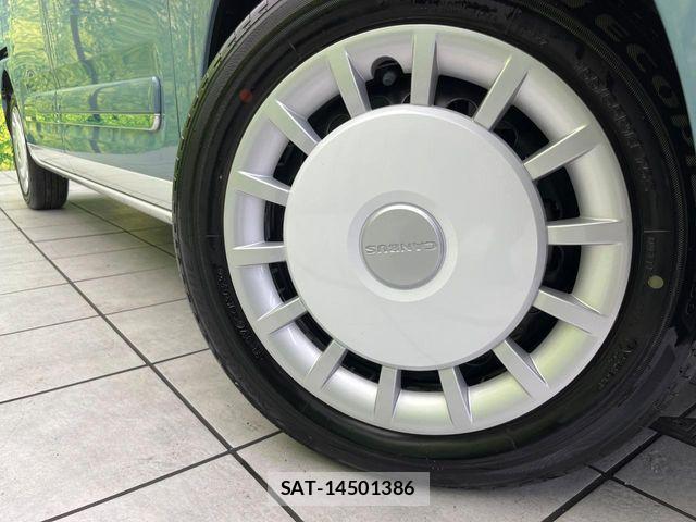 Daihatsu MOVE CANBUS 2023-08 8036896-12