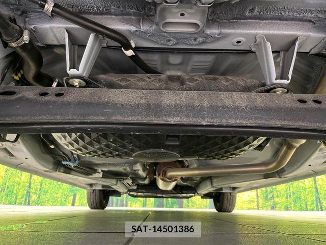 Daihatsu MOVE CANBUS 2023-08 8036896-18