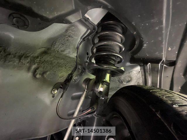 Daihatsu MOVE CANBUS 2023-08 8036896-19