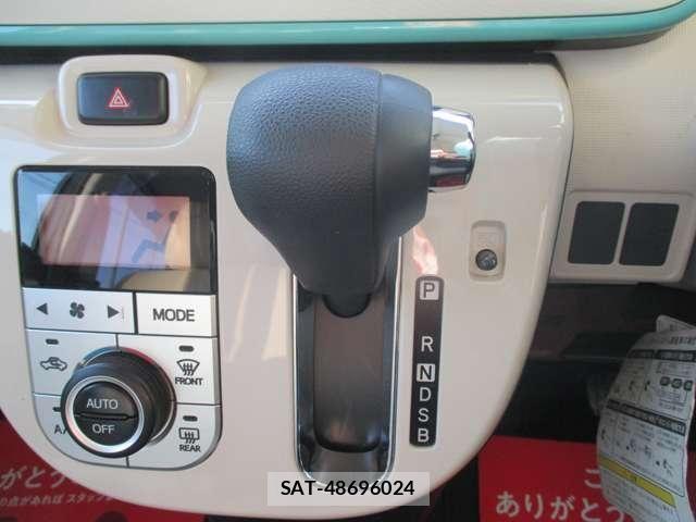 Daihatsu MOVE CANBUS 2016-11 8036921-12