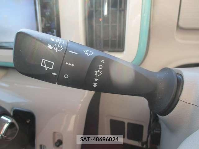 Daihatsu MOVE CANBUS 2016-11 8036921-14