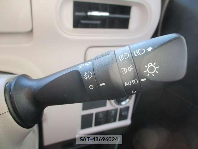 Daihatsu MOVE CANBUS 2016-11 8036921-15