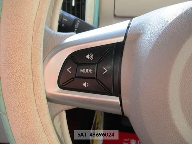 Daihatsu MOVE CANBUS 2016-11 8036921-16