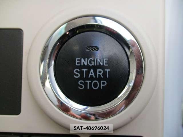 Daihatsu MOVE CANBUS 2016-11 8036921-19