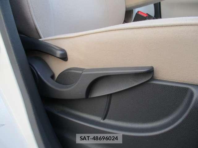 Daihatsu MOVE CANBUS 2016-11 8036921-24