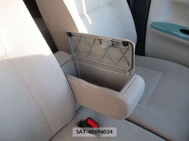 Daihatsu MOVE CANBUS 2016-11 8036921-25