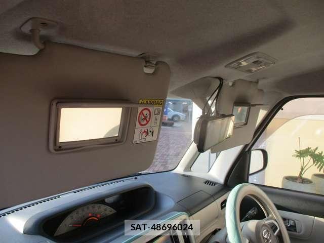 Daihatsu MOVE CANBUS 2016-11 8036921-27