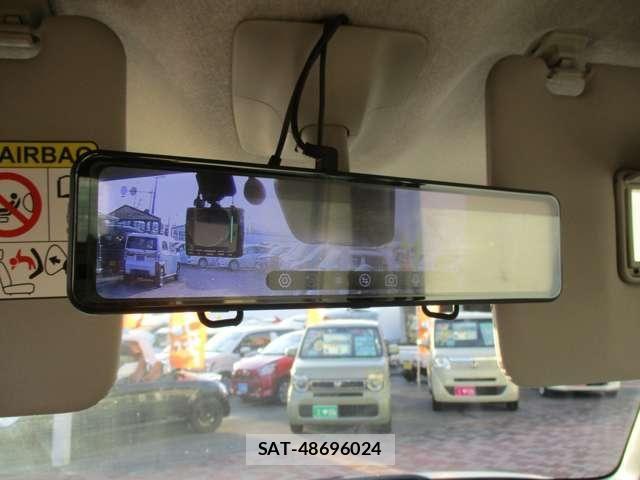 Daihatsu MOVE CANBUS 2016-11 8036921-28