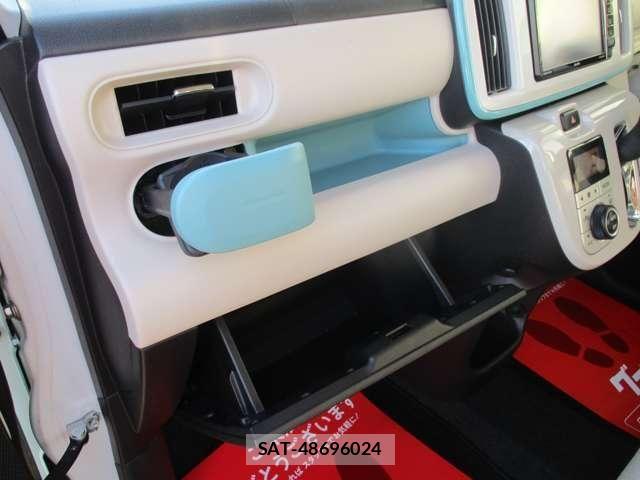 Daihatsu MOVE CANBUS 2016-11 8036921-29