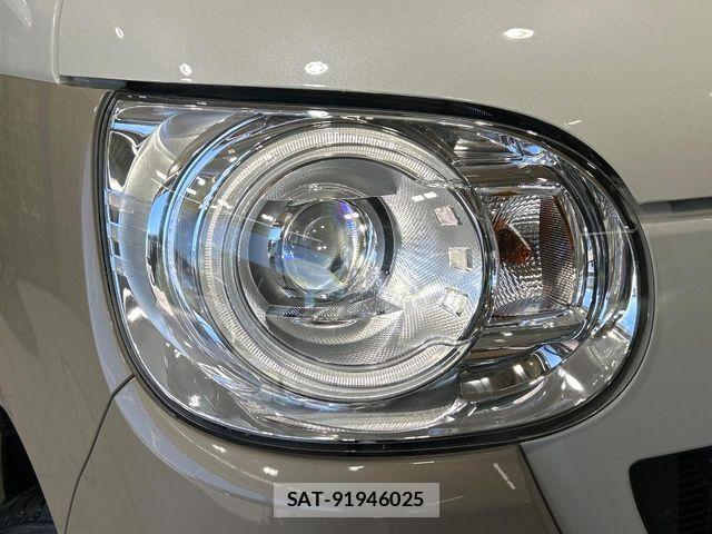 Daihatsu MOVE CANBUS 2021-03 8036919-11