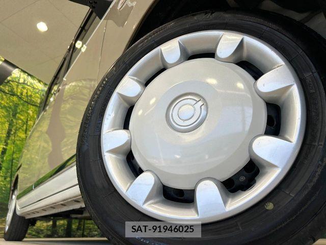 Daihatsu MOVE CANBUS 2021-03 8036919-12