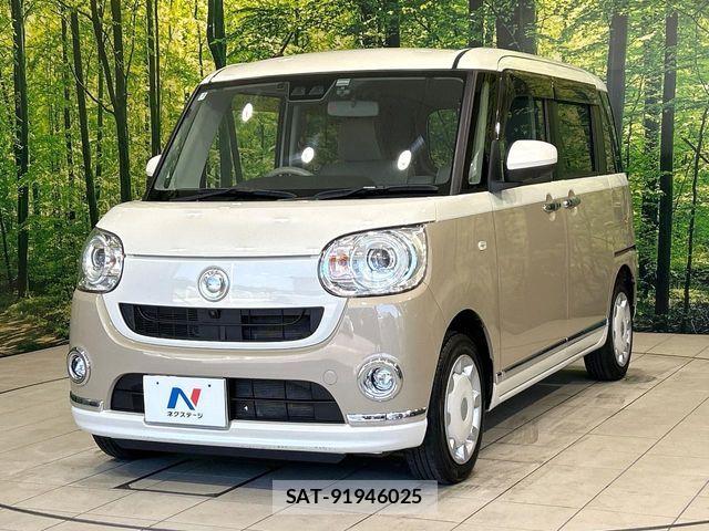 Daihatsu MOVE CANBUS 2021-03 8036919-15