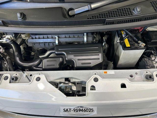 Daihatsu MOVE CANBUS 2021-03 8036919-17