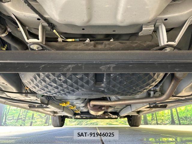 Daihatsu MOVE CANBUS 2021-03 8036919-18