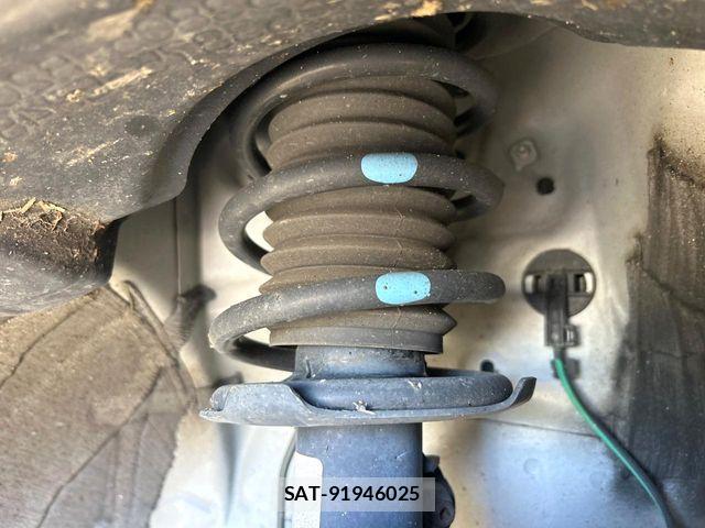 Daihatsu MOVE CANBUS 2021-03 8036919-19