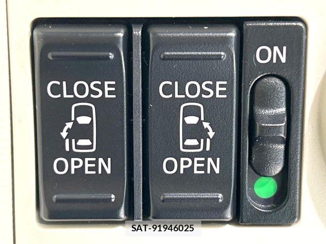 Daihatsu MOVE CANBUS 2021-03 8036919-4