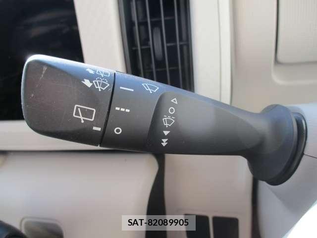 Daihatsu MOVE CANBUS 2019-02 8036917-14