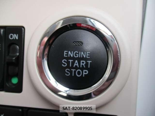Daihatsu MOVE CANBUS 2019-02 8036917-16