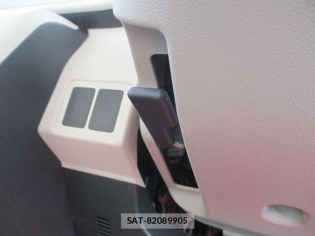 Daihatsu MOVE CANBUS 2019-02 8036917-20