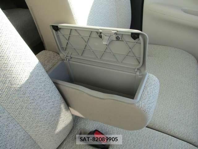 Daihatsu MOVE CANBUS 2019-02 8036917-23