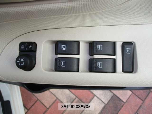 Daihatsu MOVE CANBUS 2019-02 8036917-24