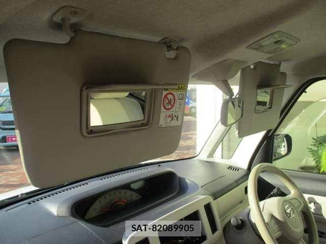 Daihatsu MOVE CANBUS 2019-02 8036917-26