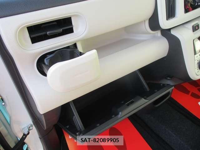 Daihatsu MOVE CANBUS 2019-02 8036917-27