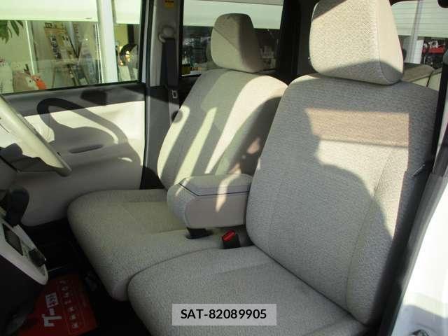 Daihatsu MOVE CANBUS 2019-02 8036917-29