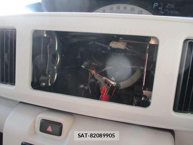 Daihatsu MOVE CANBUS 2019-02 8036917-8