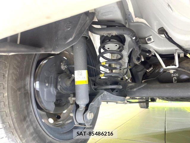 Daihatsu MOVE CANBUS 2022-06 8036913-19