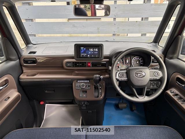 Daihatsu MOVE CANBUS 2022-07 8036914-10