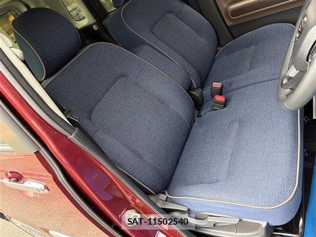 Daihatsu MOVE CANBUS 2022-07 8036914-12
