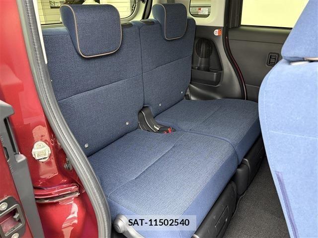 Daihatsu MOVE CANBUS 2022-07 8036914-15