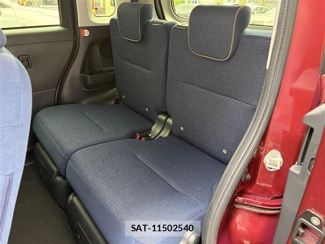 Daihatsu MOVE CANBUS 2022-07 8036914-16