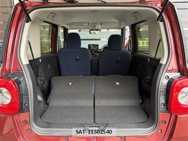 Daihatsu MOVE CANBUS 2022-07 8036914-17