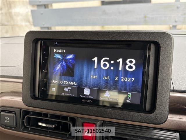 Daihatsu MOVE CANBUS 2022-07 8036914-18