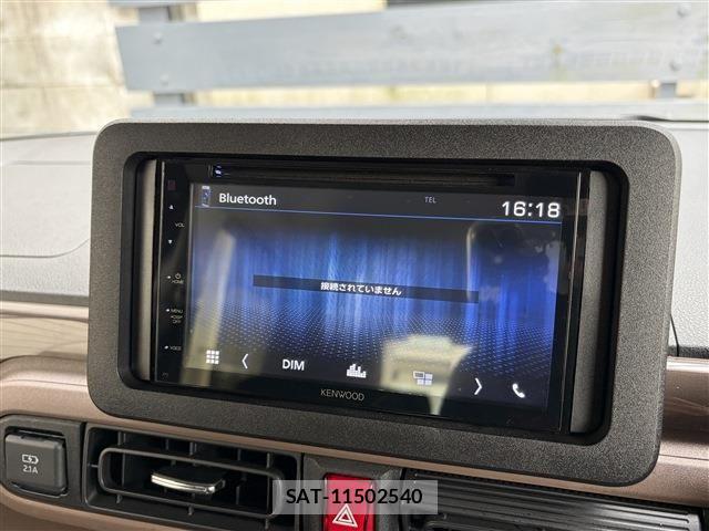 Daihatsu MOVE CANBUS 2022-07 8036914-19
