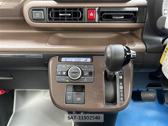 Daihatsu MOVE CANBUS 2022-07 8036914-20