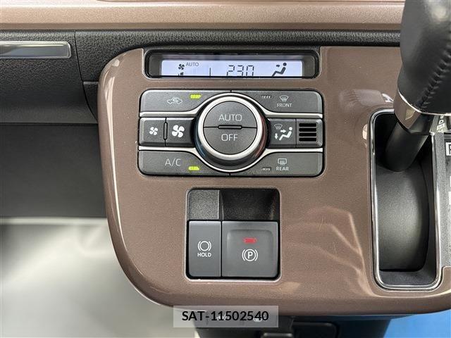 Daihatsu MOVE CANBUS 2022-07 8036914-21