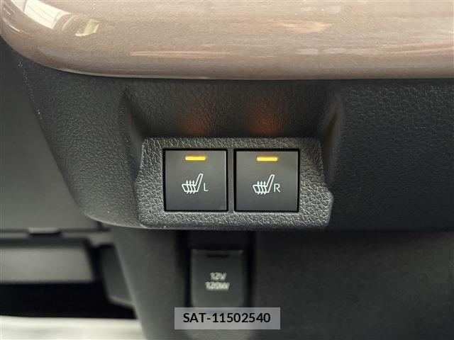 Daihatsu MOVE CANBUS 2022-07 8036914-22