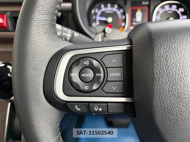 Daihatsu MOVE CANBUS 2022-07 8036914-24