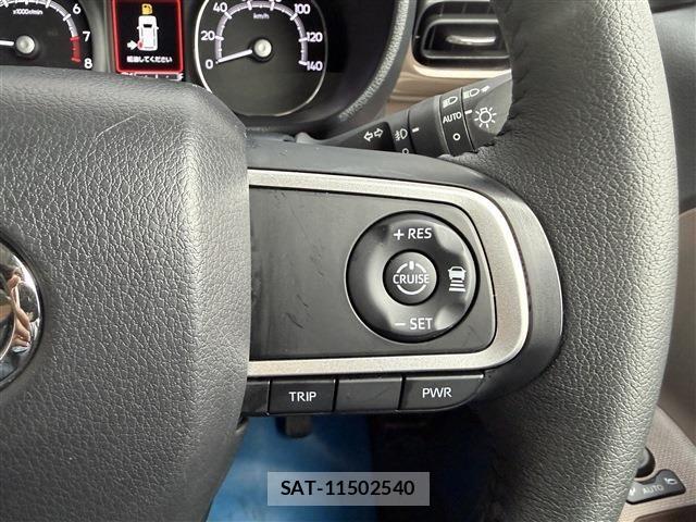Daihatsu MOVE CANBUS 2022-07 8036914-25