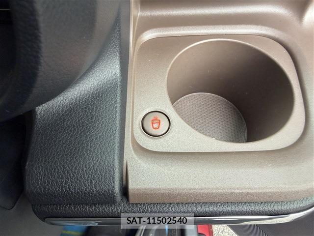 Daihatsu MOVE CANBUS 2022-07 8036914-26