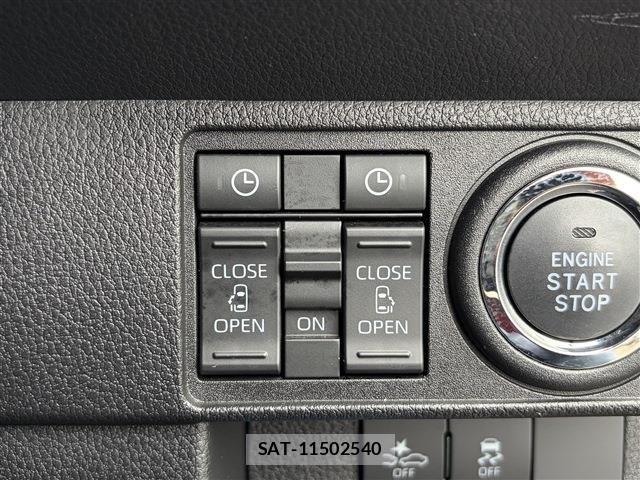 Daihatsu MOVE CANBUS 2022-07 8036914-27